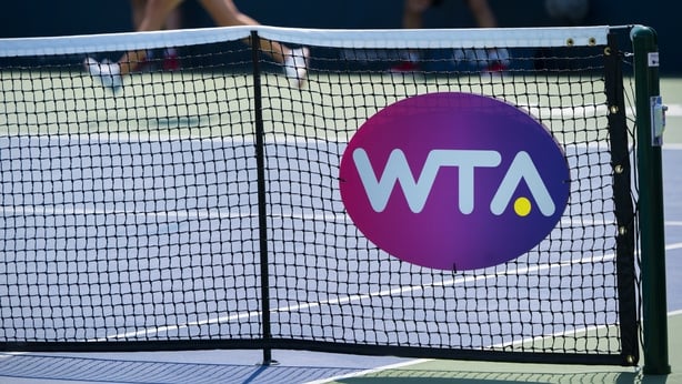 ATP and ITF extend suspension of tennis events