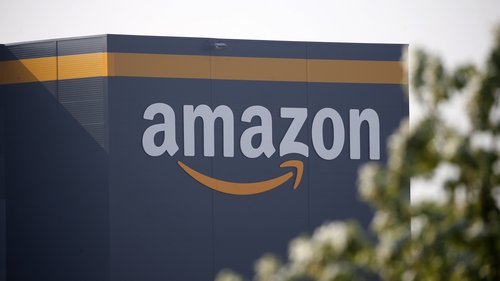 Amazon said in a statement that it offers excellent pay, benefits and career opportunities.