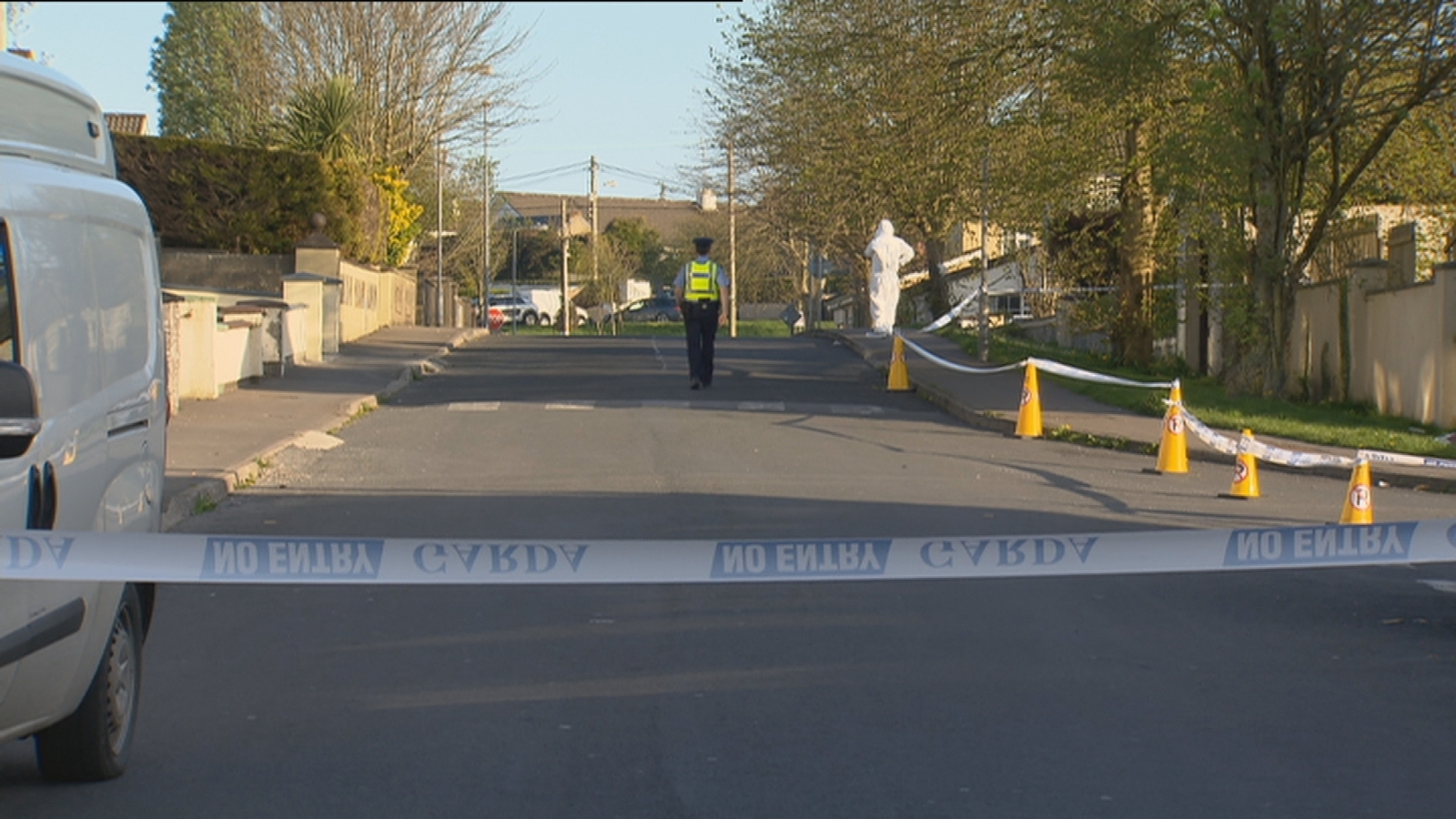 Man dies following serious assault in Ennis, Co Clare