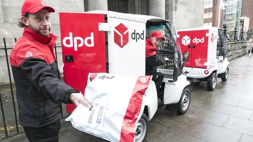 dpd-ireland-to-create-700-jobs-as-deliveries-soar