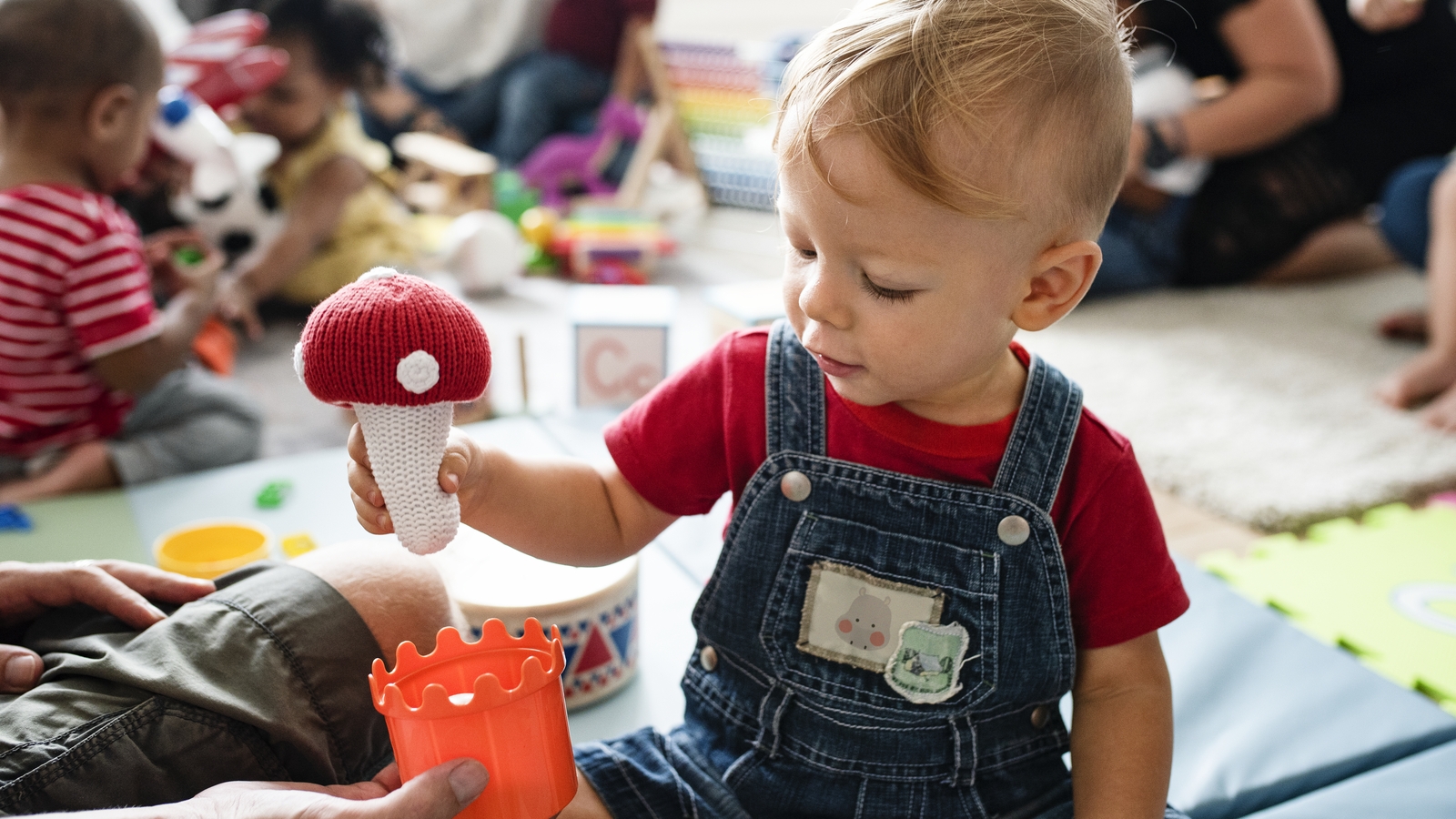 why-childminders-are-so-hard-to-find-in-ireland