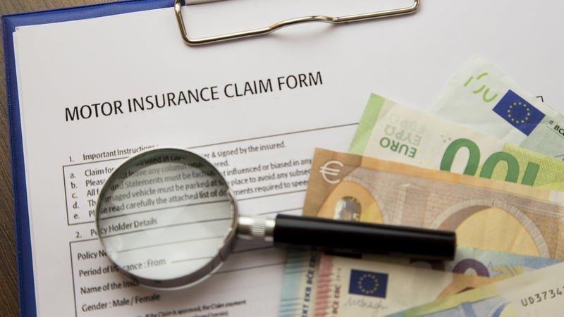 Insurance costs rise nearly 10 percent Insurance costs rise nearly 10 percent