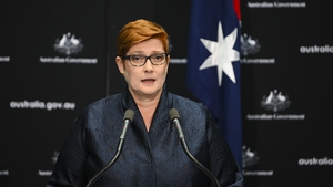 Australian Foreign Minister Marise Payne believes there is no place for the WHO on any review panel investigating the response to the pandemic
