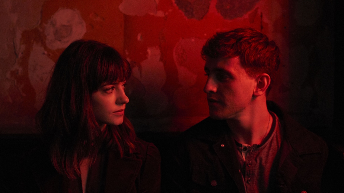the fall rte player the fall rte player