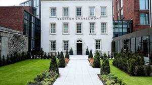 Dalata last week agreed the sale and lease back of Clayton Hotel Charlemont in Dublin to Deka in a deal worth €65m