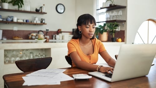 From budgeting to investing in yourself, John Lowe of Money Doctors shares his tips on getting your financial affairs in order as a young adult. From budgeting to investing in yourself, John Lowe of Money Doctors shares his tips on getting your financial affairs in order as a young adult.