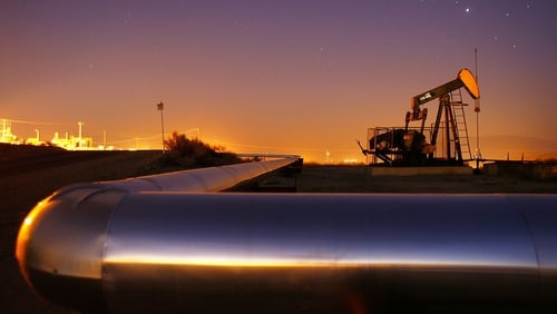 OPEC+ surprised the market on Thursday when it stuck to its plans to add 400,000 barrels per day (bpd) supply in January
