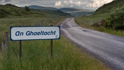 825 new jobs were created in Gaeltacht companies in 2021 (file image)