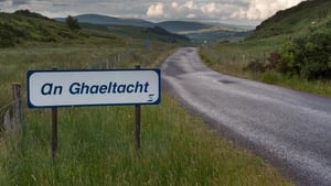 Highest number of Gaeltacht jobs created since 2008 - Údarás