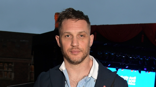 Tom Hardy's venom sequel will now launch on June 25, 2021