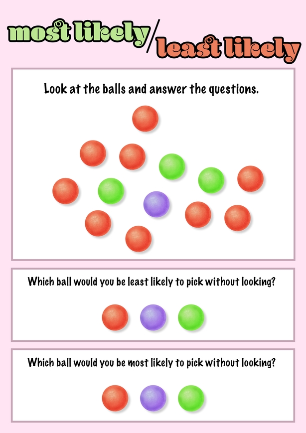 1st-and-2nd-class-maths-probability-and-chance