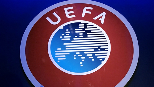 UEFA told the court that illegal streaming was of immense financial significance to the organisation