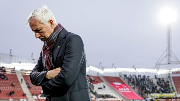 Alan Pardew: 