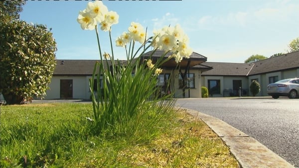 Oakdale nursing home is down six nurses and 28 staff