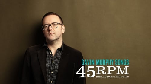 Gavin Murphy: Moz and Marr are on his side