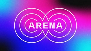 Arena Tuesday 19 September 2023