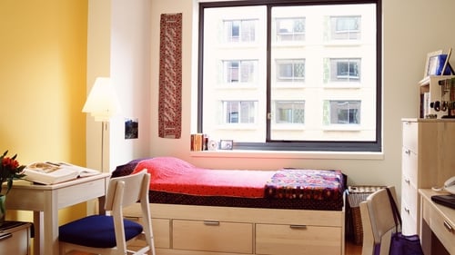Students will pay on average €680 more to rent a room in Dublin for the forthcoming academic year, Daft.ie says