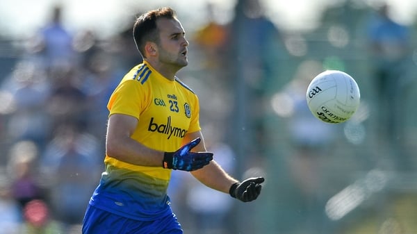 Donie Smith: 
