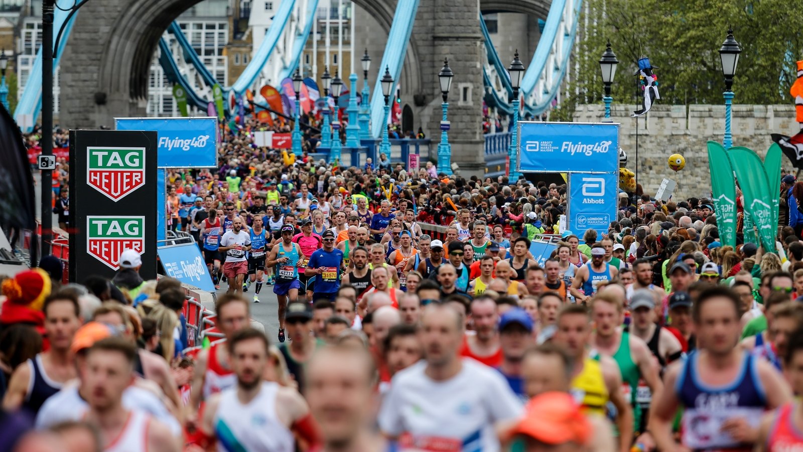 london-marathon-organisers-not-giving-up-hope-for-2020