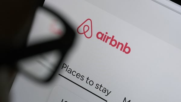 The company is introducing Airbnb Rooms category to help travelers re-discover rooms as a cost effective option