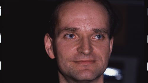 Kraftwerk's Florian Schneider has died, aged 73
