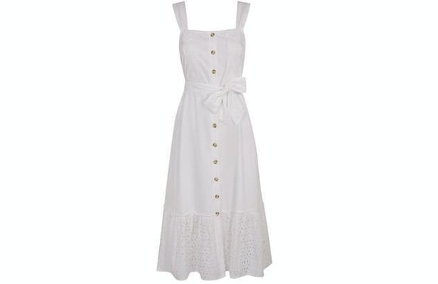 principles summer dresses