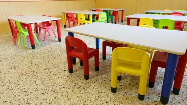 School