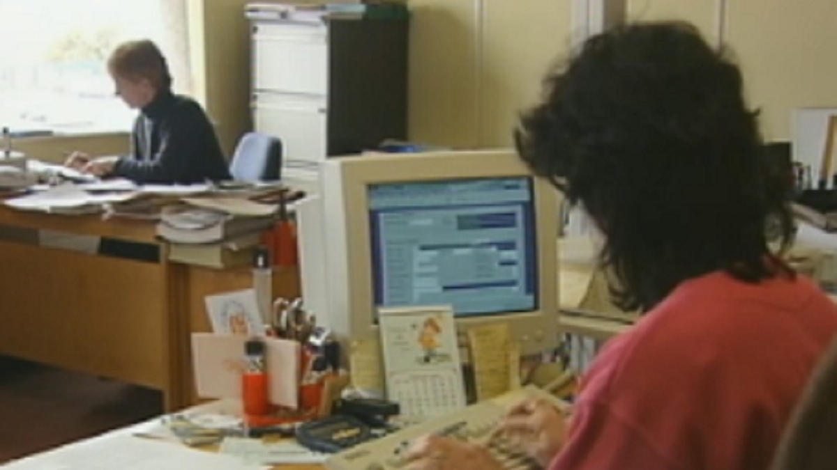 Quiet Quitting in the Workplace Quiet Quitting in the Workplace