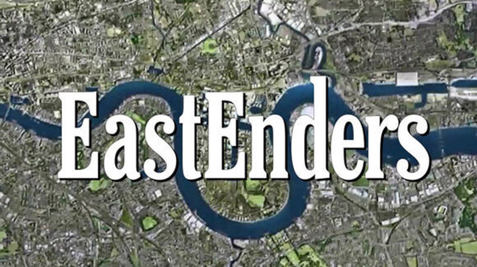 EastEnders to tackle HIV storyline