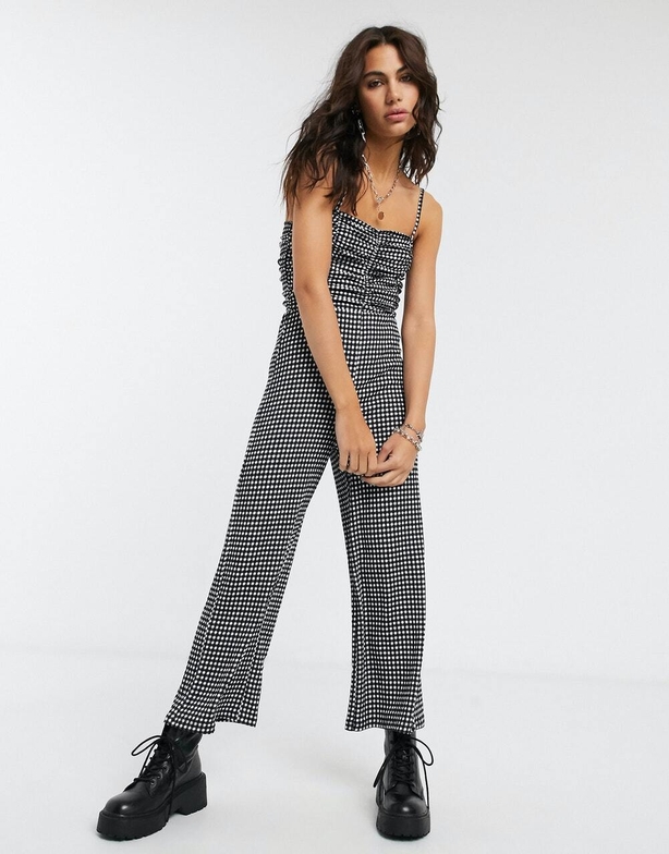 ASOS