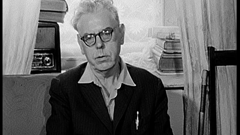 Éamon Ó Cíosáin, Eagarthóir leabhair.