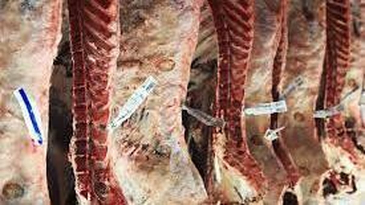 Covid-19 Meat Industry | CountryWide - RTÉ Radio 1