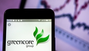 Greencore said its revenue for the 53 weeks ended 30 September 2022 was up over 31% on the same time last year to £1.7bn