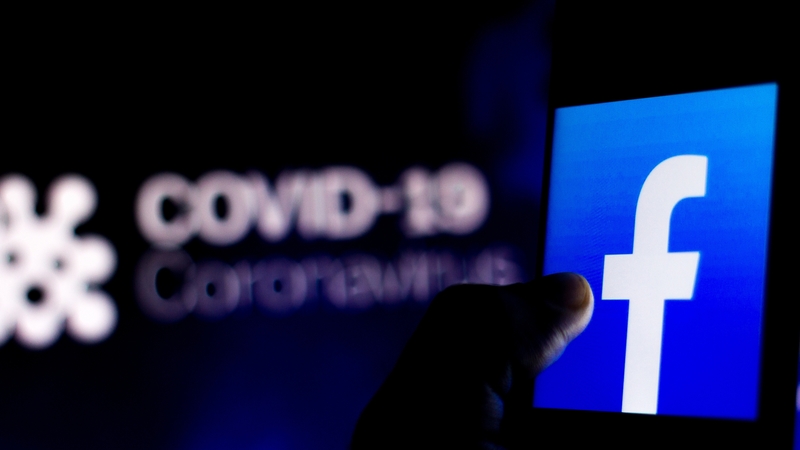 Facebook expands €4.7m small business grant nationwide