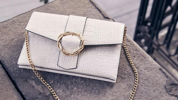 Dorothy perkins bum bag Clearance