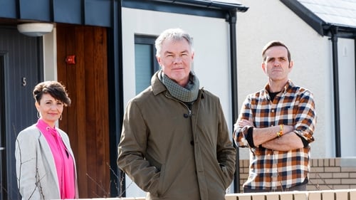 Super Garden Returns To Rte One With A Brand New Twist