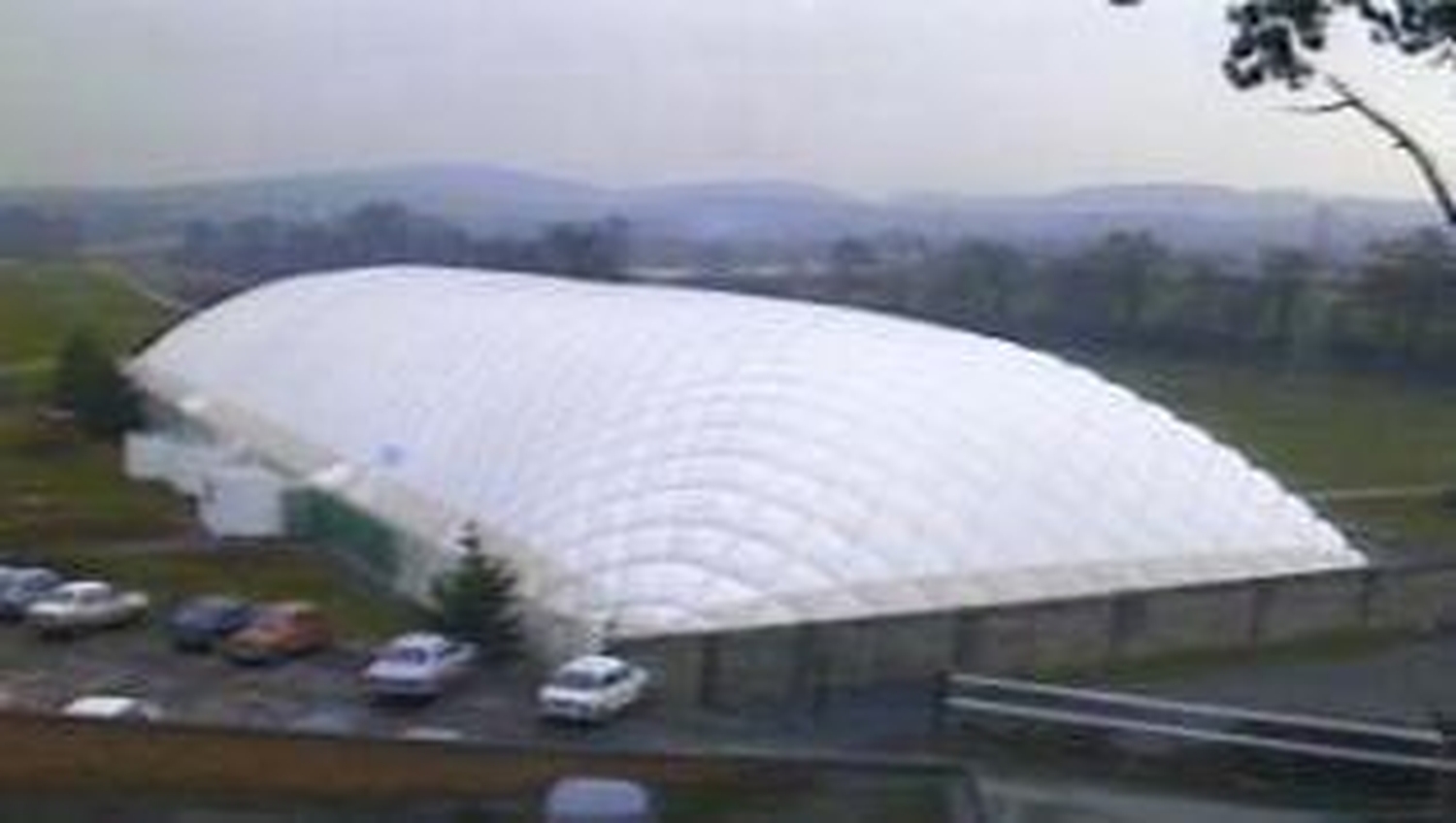rt-archives-collections-columbus-tennis-court-dome