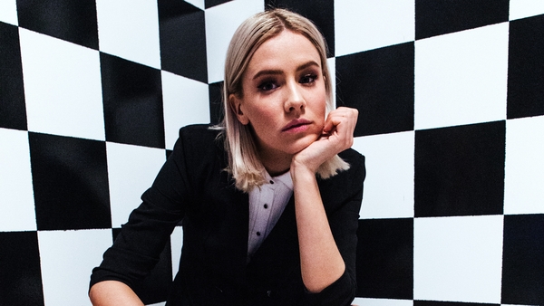 Dagny