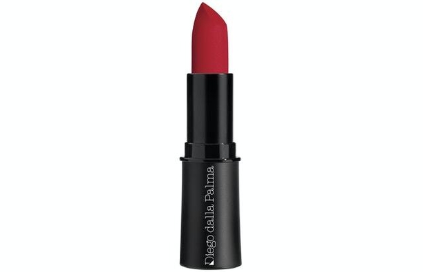 lipstick