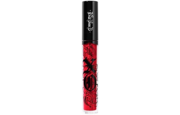 lipstick