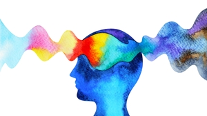 Find wellbeing balance with these expert tips on starting to meditate. Find wellbeing balance with these expert tips on starting to meditate.