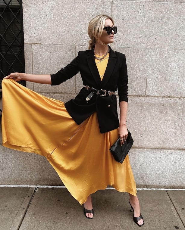 Louise Cooney 