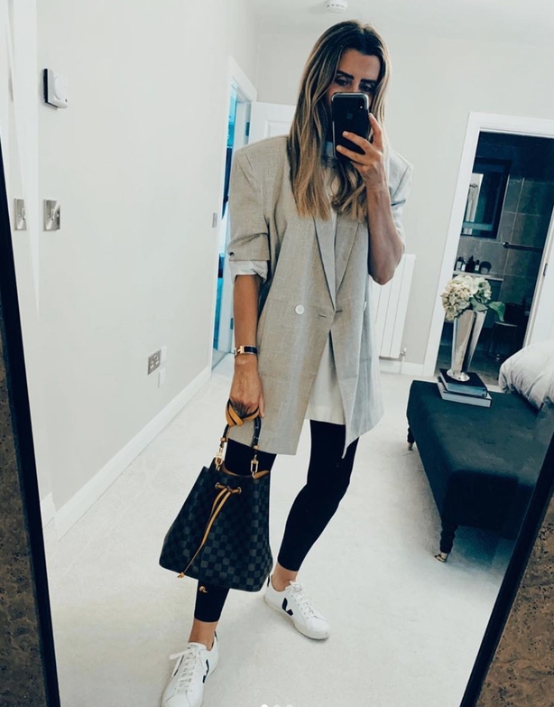 Melissa Mills