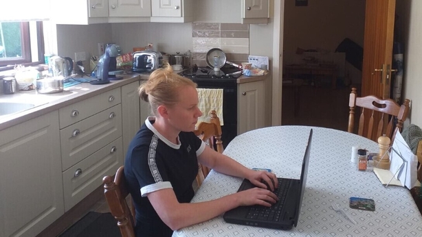 Do assignments for me Do assignments for me