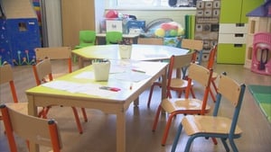 Creche closures – childcare providers strike over…