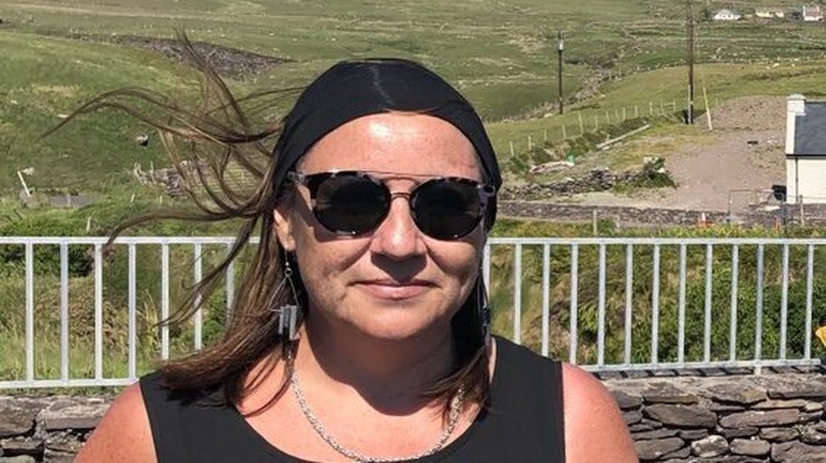 Dairena Ní Chinnéide;Dánta do Liostuathail,agus Dún Garbhán. Dairena Ní Chinnéide;Dánta do Liostuathail,agus Dún Garbhán.