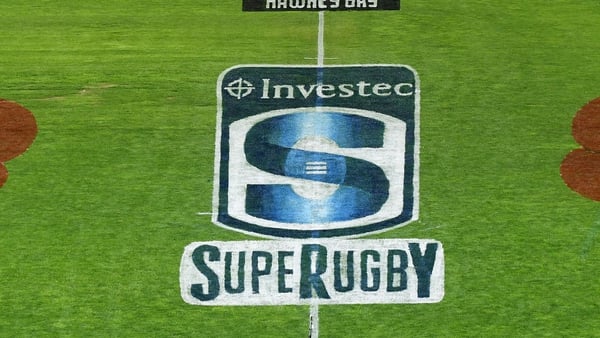 The NZR Board have pointed out the success of the Super Rugby Aotearoa