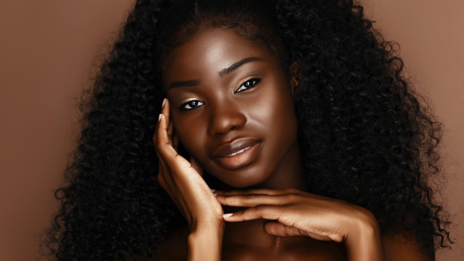 6 Black Owned Beauty Brands To Support