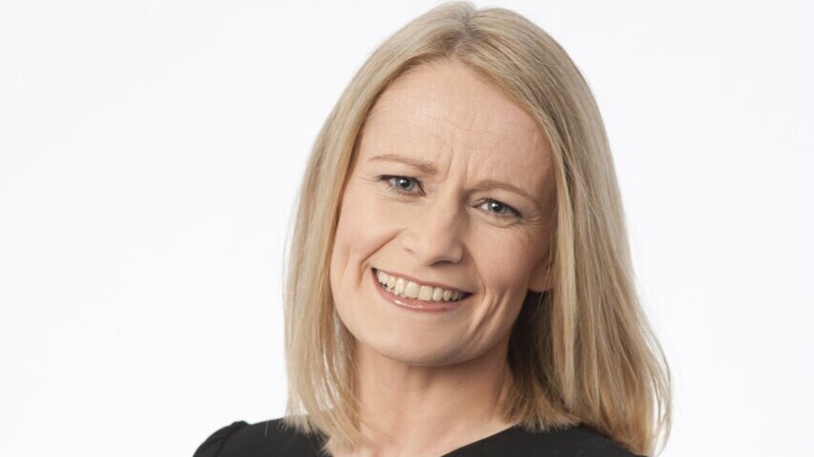 At Home With Rte Sport S Clare Macnamara