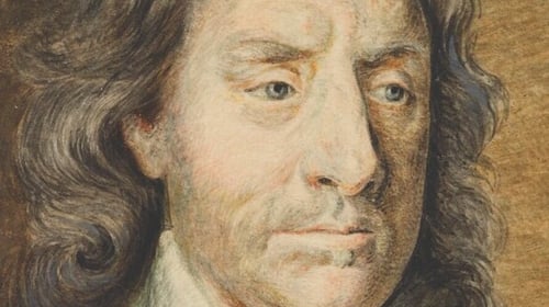 Oliver Cromwell: genocidal tyrant or darling of parliamentary democracy